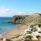 Foto: Hotel Burgau Turismo de Natureza