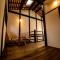 京町家一棟貸しKyoto Machiya Stay En