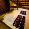 京町家一棟貸しKyoto Machiya Stay En