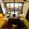 京町家一棟貸しKyoto Machiya Stay En