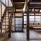 京町家一棟貸しKyoto Machiya Stay En