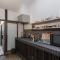 京町家一棟貸しKyoto Machiya Stay En