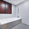 The Hound Hotel Changwon Terminal