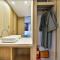 The Hound Hotel Changwon Terminal