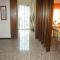 Hostal Torre Mar
