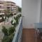 Hostal Torre Mar