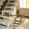 Hostal Torre Mar