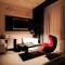 Homelike Hotel