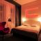 Homelike Hotel