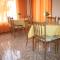 Hostal Torre Mar