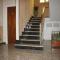 Hostal Torre Mar