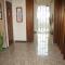 Hostal Torre Mar