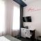 Homelike Hotel