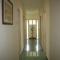Hostal Torre Mar