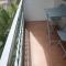Hostal Torre Mar
