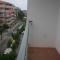 Hostal Torre Mar