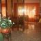 Hostal Torre Mar