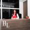 Homelike Hotel