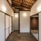 京町家一棟貸しKyoto Machiya Stay En