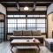 京町家一棟貸しKyoto Machiya Stay En