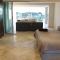 Magia Beachside Apartment by BVR
