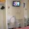 Abalys Hotel