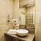 Homelike Hotel