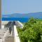 Sagitta All inclusive light - Omiš