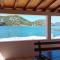 One-Bedroom Holiday Home In Rogotin