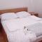 One-Bedroom Holiday Home In Rogotin