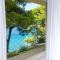 Sagitta All inclusive light - Omiš