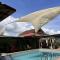 Sand Dune Villa