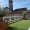 Al Campanile Aparthotel & Suite