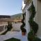 Hotel Al Campanile - Luxury Suites & Apartments