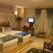 Goreme Inn Hotel Only Adult