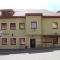 Apartment Ortler