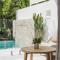 Stylish Noosa home, steps to the beach!