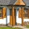 Beautiful Home In Kopalino With Kitchen