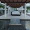 Magia Beachside Apartment by BVR