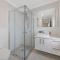 KozyGuru | Austral | 5 Bed Comfy House