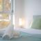 KozyGuru | Austral | 5 Bed Comfy House