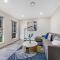 KozyGuru | Austral | 5 Bed Comfy House