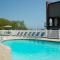 Ogunquit River Inn & Suites