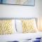 KozyGuru | Austral | 5 Bed Comfy House