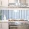 KozyGuru | Austral | 5 Bed Comfy House