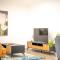 KozyGuru | Austral | 5 Bed Comfy House