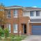 KozyGuru | Austral | 5 Bed Comfy House