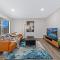KozyGuru | Austral | 5 Bed Comfy House