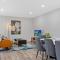KozyGuru | Austral | 5 Bed Comfy House
