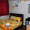 Rent Room